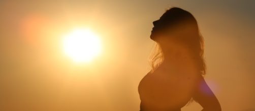 Regular exposure to the sun could decrease the risk of multiple sclerosis- Gulcinglr/ Pixabay