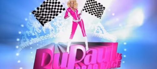 Rupauls Drag Race up for best show nomination at this weeks Emmy's. Photo Source: FoxWishful/YouTube