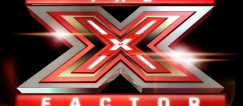 X Factor 11 replica prima puntata 14 settembre 2017