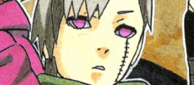 Boruto and the others will go on a trip and they will be visiting the famous Hidden Mist Village. - Anime Breakdown/YouTube Screenshot Boruto and the others will go on a trip and they will be visiting the famous Hidden Mist Village. - Anime Breakdown/YouTube Screenshot