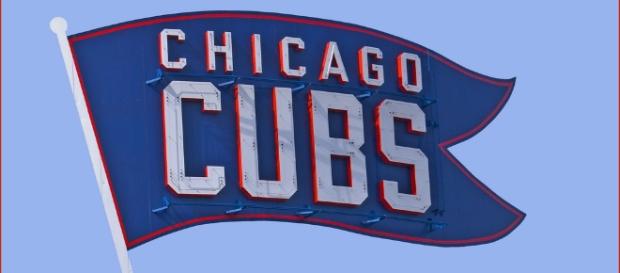 Chicago Cubs at Wrigley Field - Flickr Chicago Cubs at Wrigley Field - Flickr