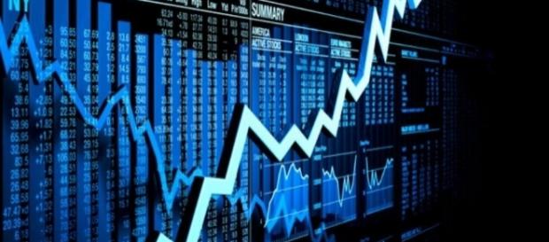 Flexibility trading – Enfo - enfo.no Flexibility trading – Enfo - enfo.no