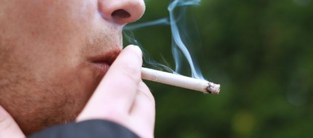 Free photo: Smoking, Smoke, Image via Pixabay. Free photo: Smoking, Smoke, Image via Pixabay.