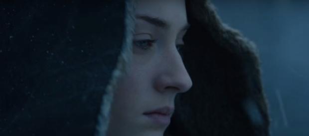'Game of Thrones' season 8 will not be aired until 2019.-Youtube/ GameofThrones 'Game of Thrones' season 8 will not be aired until 2019.-Youtube/ GameofThrones