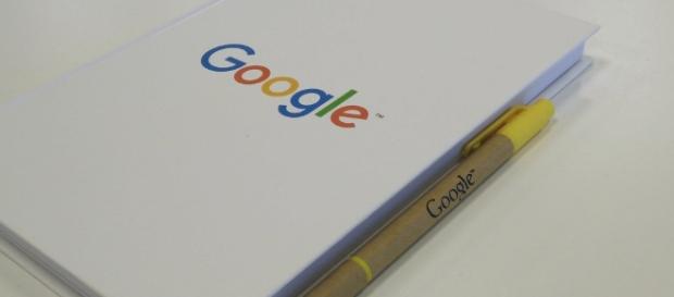 Google Play Protect causing Bluetooth issues in some smartphones / Photo via Eduardo Woo, Flickr Google Play Protect causing Bluetooth issues in some smartphones / Photo via Eduardo Woo, Flickr