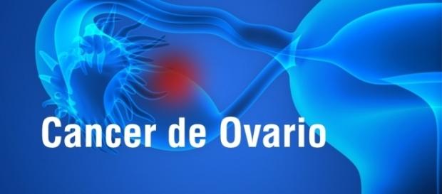 Hay que saber reconocer las señales de alarma que avisan de esta enfermedad Hay que saber reconocer las señales de alarma que avisan de esta enfermedad