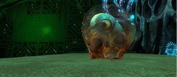https://www.youtube.com/watch?v=PENv0CLQoSA - (Image via Subnautica/YouTube) https://www.youtube.com/watch?v=PENv0CLQoSA - (Image via Subnautica/YouTube)