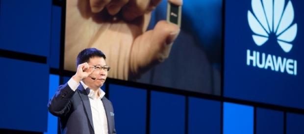 Huawei unveils AI-equipped Kirin 970 processor at IFA 2017 | AIVAnet - aivanet.com Huawei unveils AI-equipped Kirin 970 processor at IFA 2017 | AIVAnet - aivanet.com