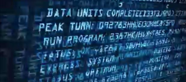 Beware of Blueborne: Millions of devices open to remote Bluetooth attack Image Thoughty2 -youtube Beware of Blueborne: Millions of devices open to remote Bluetooth attack Image Thoughty2 -youtube