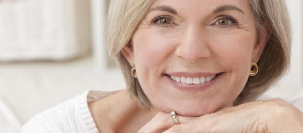 Integratori e menopausa - Integratori e Benessere Integratori e ... - integratoriebenessere.it Integratori e menopausa - Integratori e Benessere Integratori e ... - integratoriebenessere.it