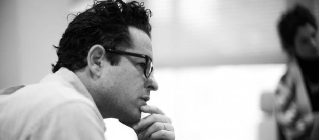 JJ Abrams, Star Wars Episode IX- (Wikimedia Commons/Joi) JJ Abrams, Star Wars Episode IX- (Wikimedia Commons/Joi)