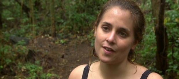 Koh-Lanta" : Mel, comparée à Clémentine, est la nouvelle cible des ... - rtl.fr Koh-Lanta" : Mel, comparée à Clémentine, est la nouvelle cible des ... - rtl.fr