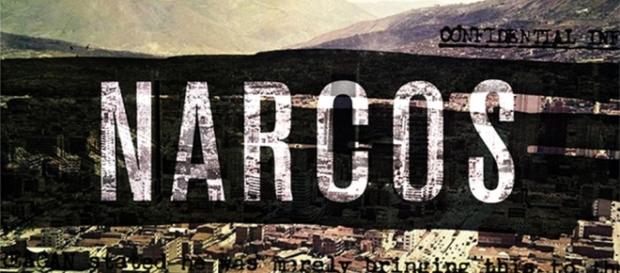 Narcos, la terza stagione su Netflix Narcos, la terza stagione su Netflix