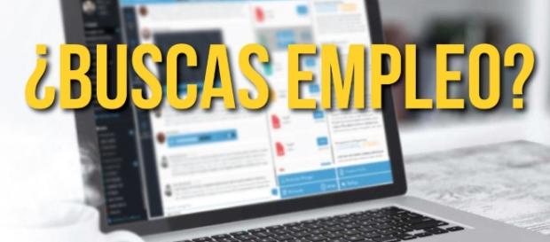 LinkedIn: cómo utilizarlo para encontrar tu trabajo ideal LinkedIn: cómo utilizarlo para encontrar tu trabajo ideal