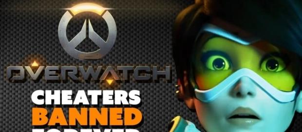 'Overwatch' Developer Update: reveals almost half a million punished accounts (TheKNow/YouTube Screenshot) 'Overwatch' Developer Update: reveals almost half a million punished accounts (TheKNow/YouTube Screenshot)
