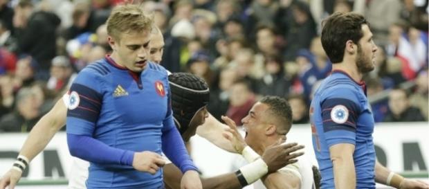 Plisson: "Il faut nous laisser le temps" - Rugby - Sports.fr - sports.fr Plisson: "Il faut nous laisser le temps" - Rugby - Sports.fr - sports.fr