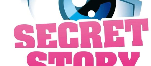 Quand Secret Story se fait piéger par... Le Gorafi ! - public.fr Quand Secret Story se fait piéger par... Le Gorafi ! - public.fr