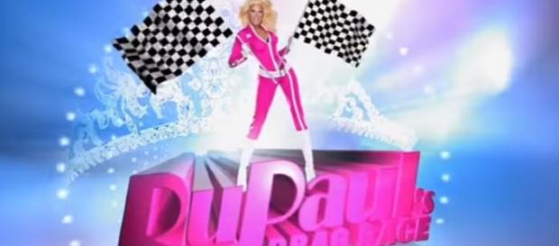 Rupauls Drag Race up for best show nomination at this weeks Emmy's. Photo Source: FoxWishful/YouTube Rupauls Drag Race up for best show nomination at this weeks Emmy's. Photo Source: FoxWishful/YouTube