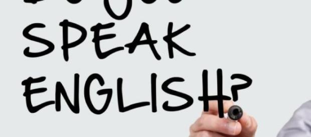 Seguindo essas dicas você conseguirá se comunicar em outro idioma - cursosdeidiomasonline.net Seguindo essas dicas você conseguirá se comunicar em outro idioma - cursosdeidiomasonline.net