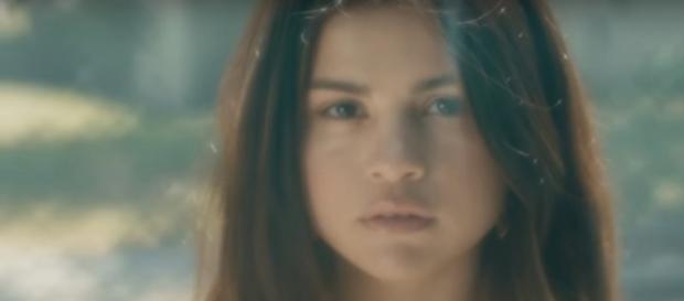 Selena Gomez underwent kidney transplant due to lupus. (YouTube/SelenaGomezVEVO) Selena Gomez underwent kidney transplant due to lupus. (YouTube/SelenaGomezVEVO)