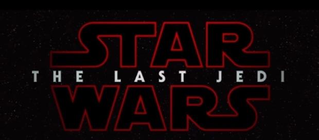 Star Wars: The Last Jedi official trailer | Star Wars/YouTube Star Wars: The Last Jedi official trailer | Star Wars/YouTube