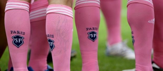Top 14 - Stade Français : Un pilier tongien débarque - Rugby 365 - rugby365.fr Top 14 - Stade Français : Un pilier tongien débarque - Rugby 365 - rugby365.fr