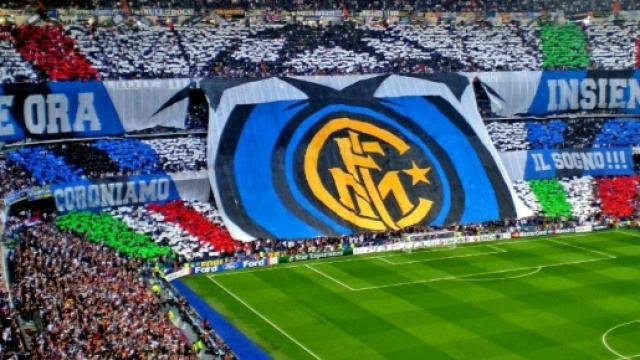 Calciomercato Inter, le ultime