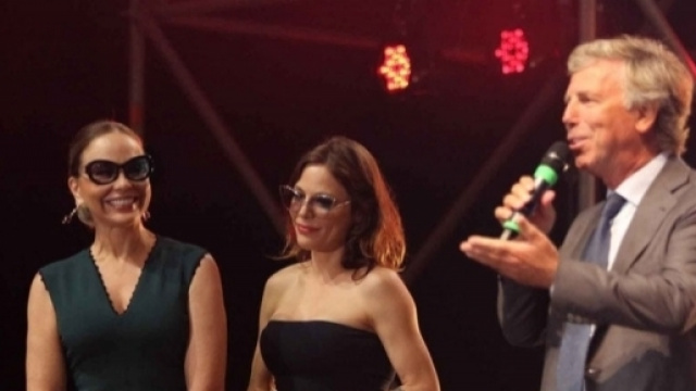 Cessione Genoa, Enrico Preziosi ribadisce la volontà di farsi da parte