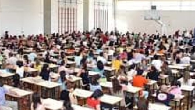 concorso docenti 2018: come calcolare i tre anni di servizio