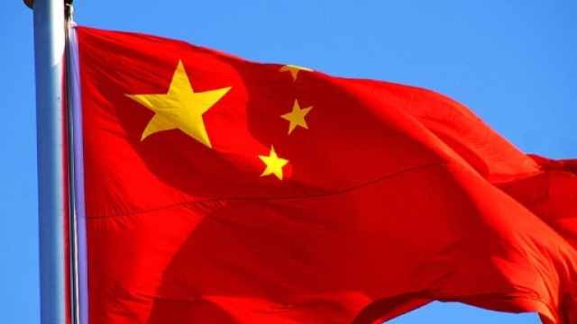 E' la Cina ha prendere parola alla fine? - startmag - startmag.it