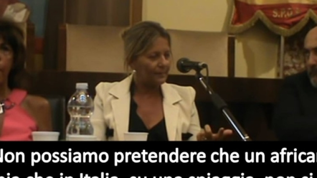 FlyMeThere (@jo_bessone) | Twitter - twitter.com