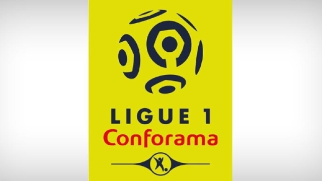 Football Ligue 1 - Dijon - ASSE : les compos (20h sur beIN 4 ... - foot01.com