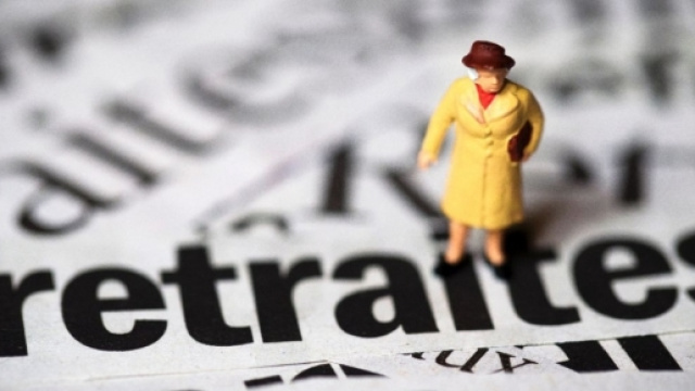 Hausse de la CSG : vers un geste pour les retraités modestes