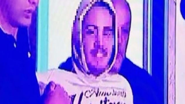 Il fidanzato di Noemi dichiars "voleva sterminare la mia famiglia"