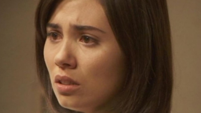 Il Segreto, sospesa la puntata della domenica.