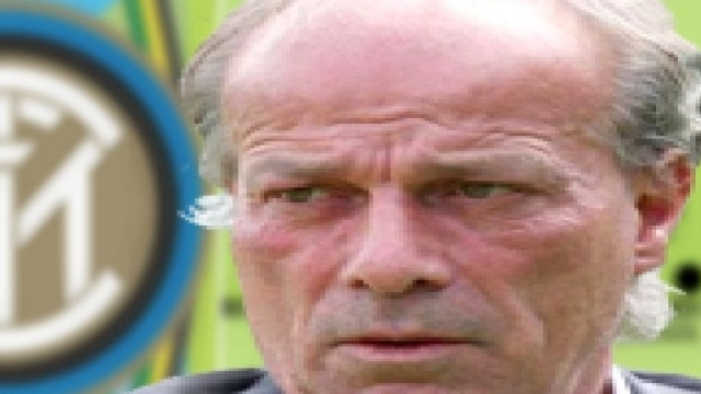 Inter, Sabatini prova il grande colpo dall'Arsenal