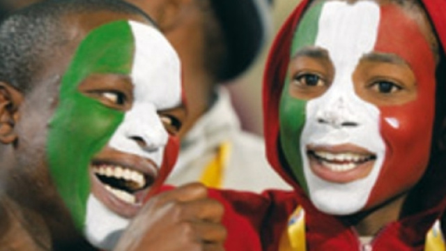 La battaglia per lo ius soli continua