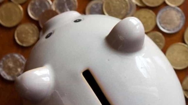 Novità per pensioni potrebbero arrivare, oltre che per l'Ape, anche per la Rita per previdenza complementare.