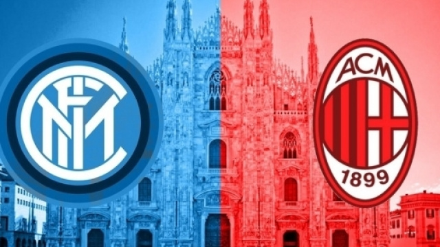 Odgaard firma una tripletta contro il Milan e non riconosce Paletta