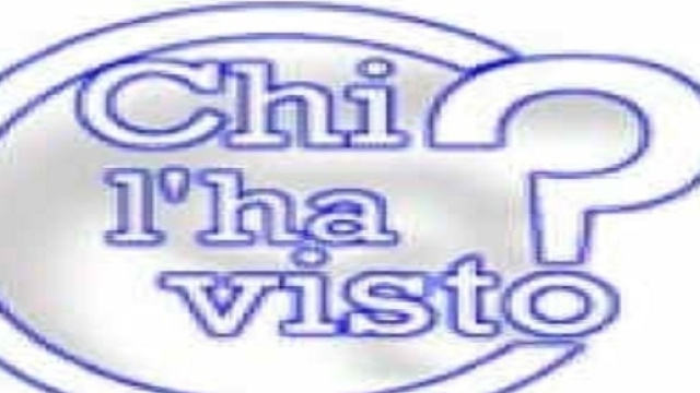 Omicidio Noemi Durini: aggiornamento del caso a Chi l'ha visto del 14/09