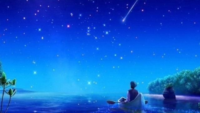 Oroscopo del giorno 18 settembre 2017: predizioni sulla seconda sestina zodiacale