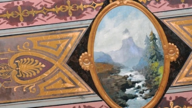 Agli inizi di Ottobre il festival delle letterature migranti a Palermo - cosedafareinsicilia.it