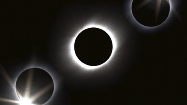 previsioni degli astrologi, segno per segno 15 settembre 2017