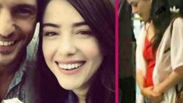 Serkan Cayoglu e Ozge Gurel: nuovi lavori e progetti.