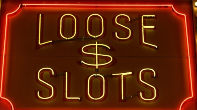 Votre cerveau vous empêche t-il de gagner?