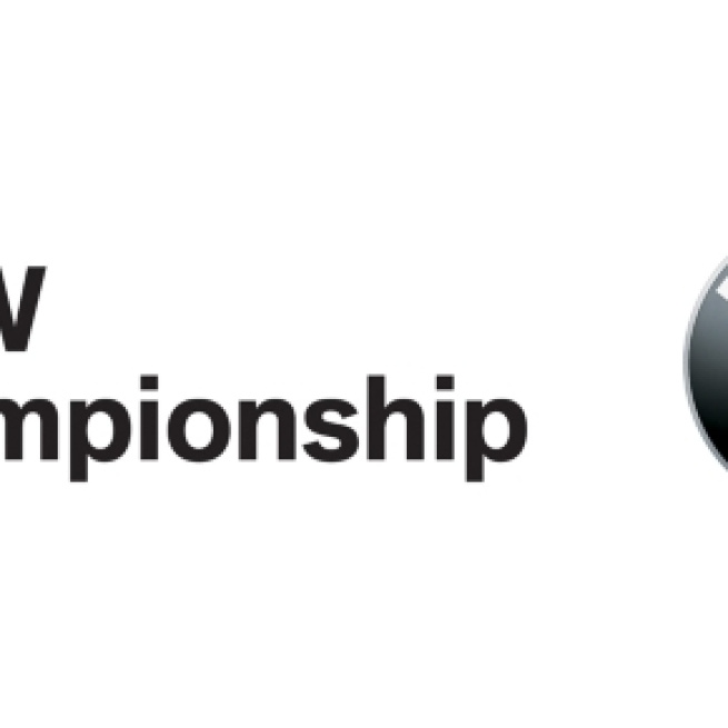 BMW Championship: Tee Times - pgatour.com
