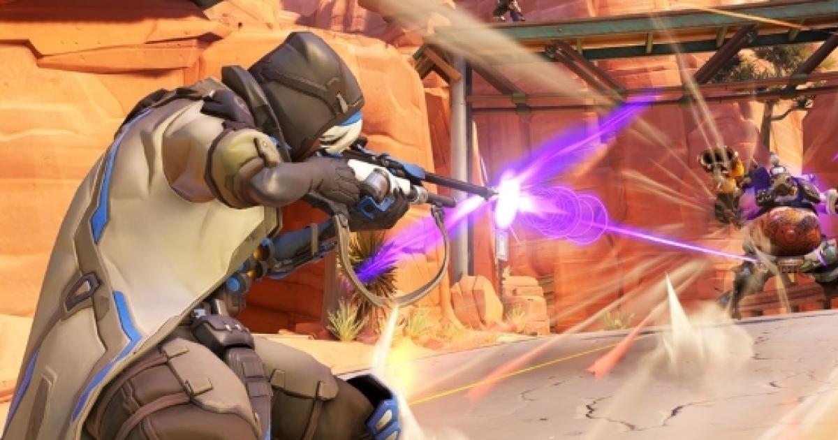 mistakes avast overwatch mistakes avast overwatch