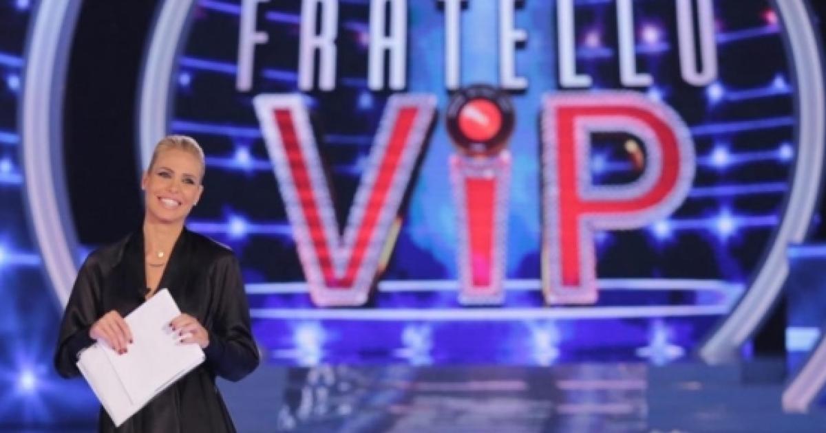 Gossip Grande Fratello Vip, bufera dopo le frasi omofobe di Marco