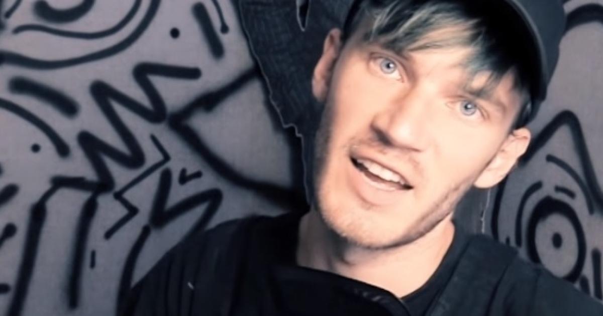 pewdiepie youtubers life pewdiepie youtubers life
