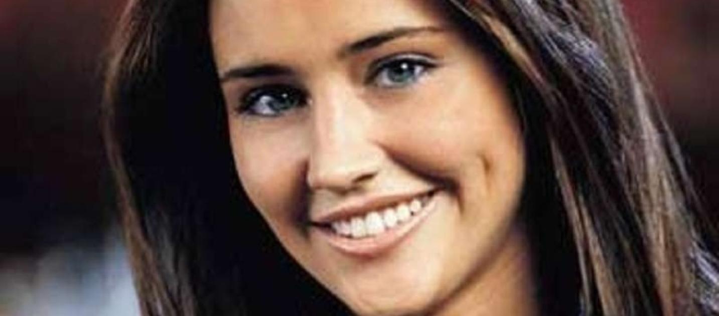 'Un posto al sole', torna Viola con una frase shock che fa infuriare i fan